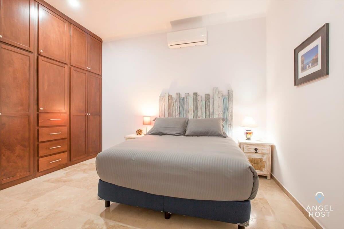 Brand New Townhome With Private Rooftop La Paz Exteriér fotografie